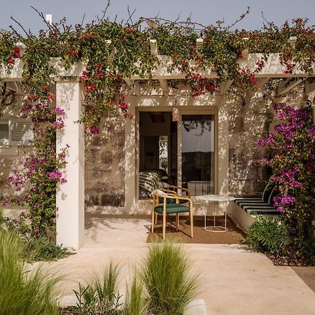 Morvedra Nou Luxury Boutique Hotel - Adults Only Ситадела Екстериор снимка