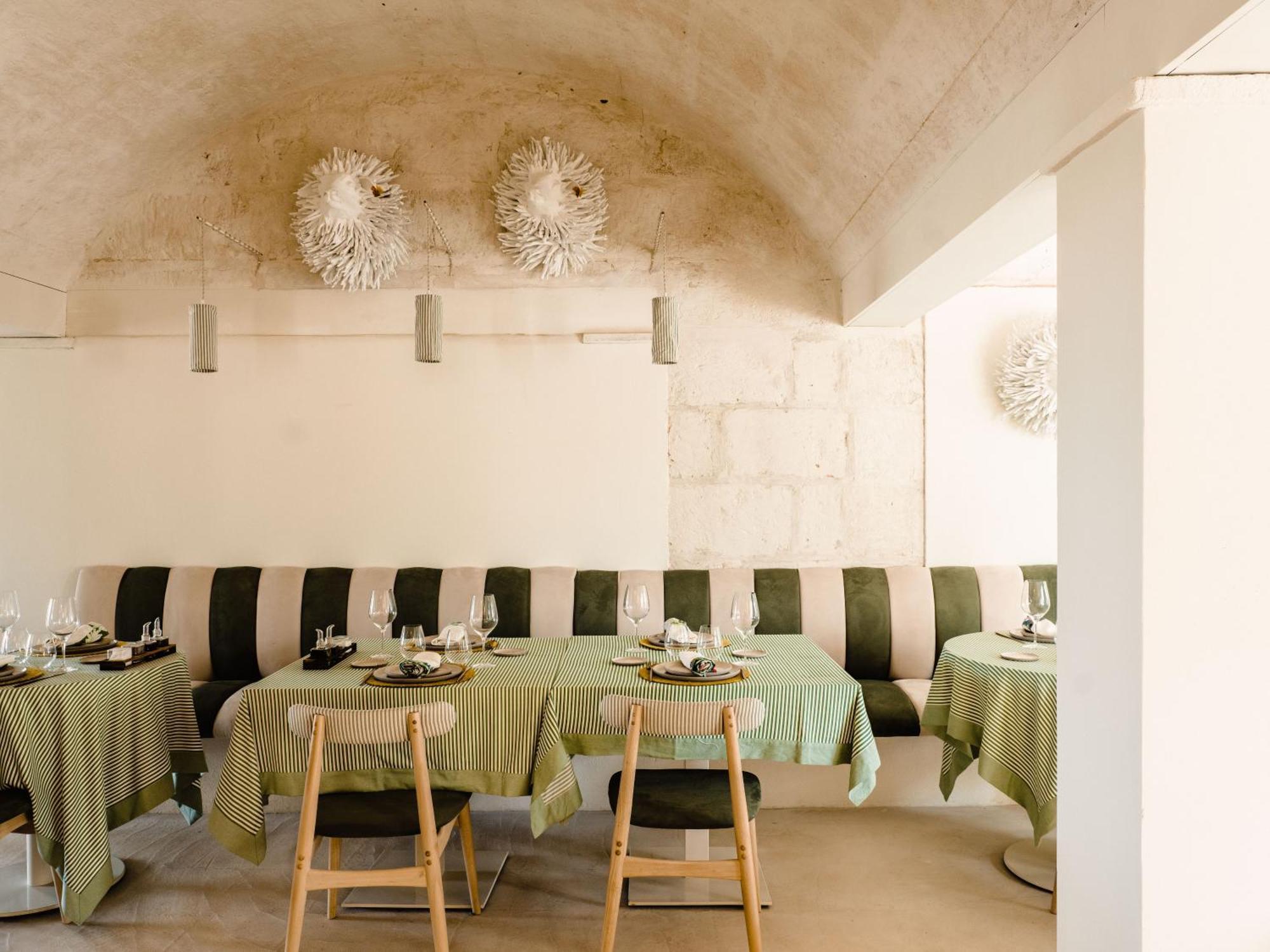 Morvedra Nou Luxury Boutique Hotel - Adults Only Ситадела Екстериор снимка