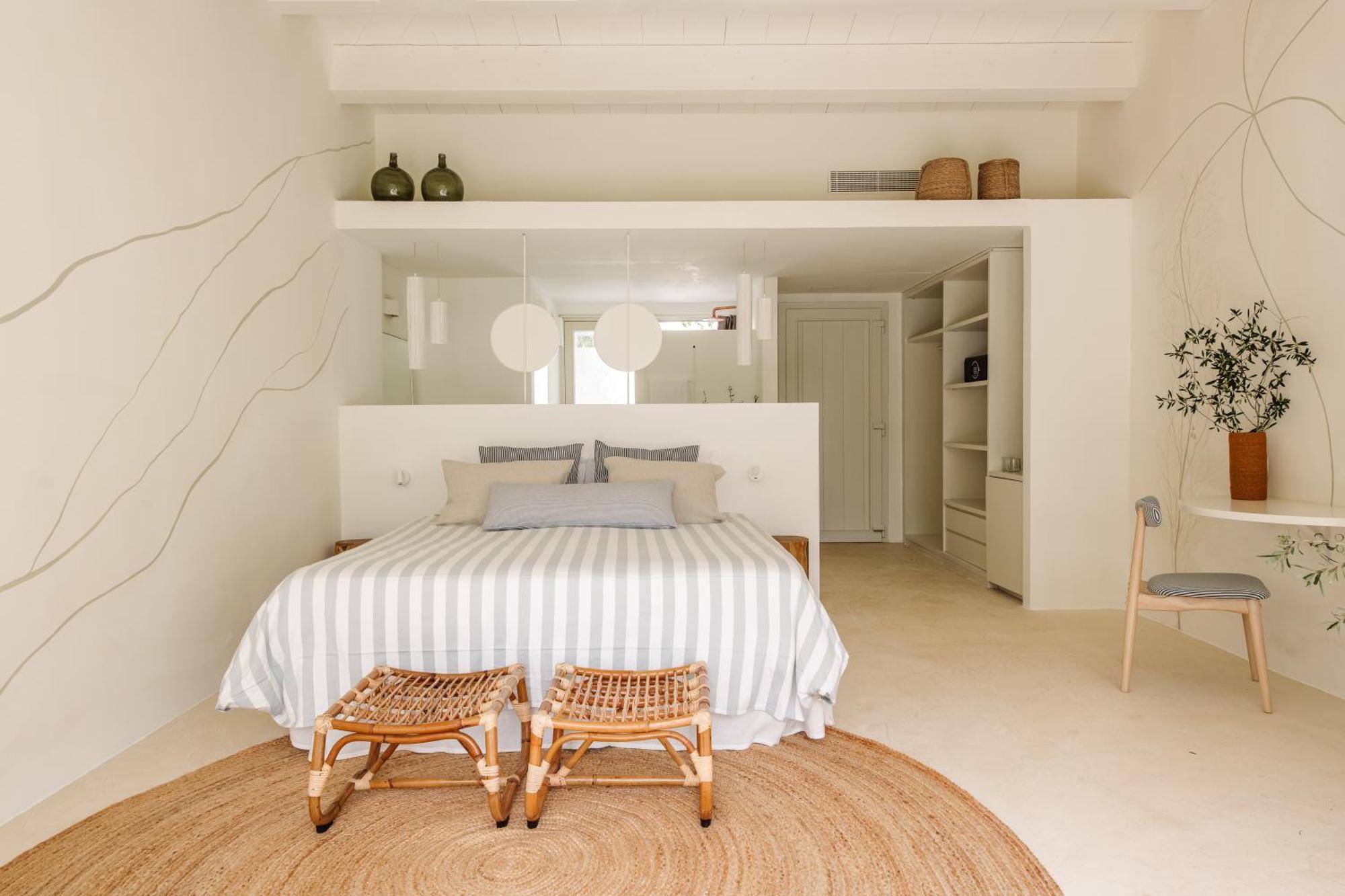 Morvedra Nou Luxury Boutique Hotel - Adults Only Ситадела Екстериор снимка